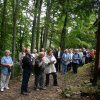 Zupnijsko romanje na Kurescek_018